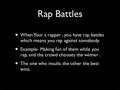 It inspires the child to draw on acquired knowledge and guess the answer before looking at the picture on the back of the page. Raps For Roblox Auto Rap Battle Rappad
