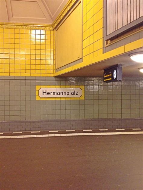 We did not find results for: BERLIN - Neukölln, U-Bahnhof Hermannplatz | Berlin ubahn ...