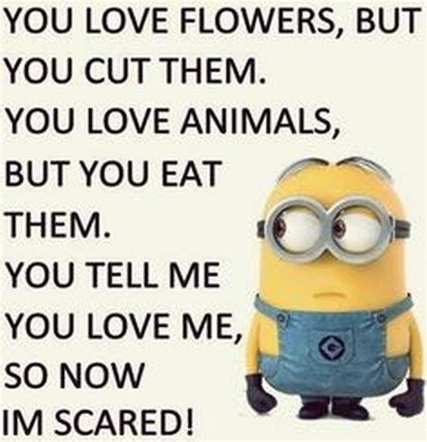 Minion Jokes Polizjersey