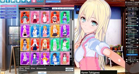 buy cheap コイカツ！ koikatsu party after party cd key lowest price