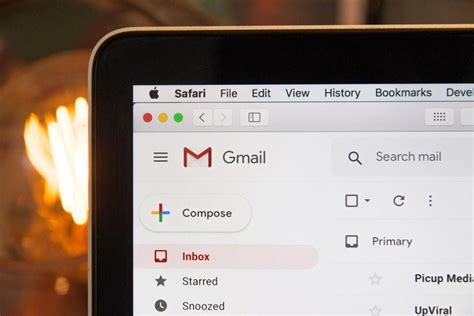 The Best Email Organization Hack For Slaying Your Inboxhow Read Now
