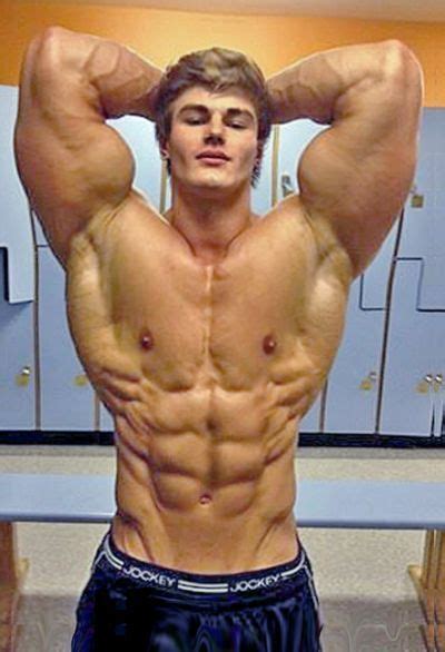 Please Tell Me This Jeff Seid Pic Muscle Ripped Men Muscle Men