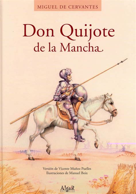 El quijote en pdf, segunda parte. Collection of Imagenes Don Quijote De La Mancha | Imagenes ...