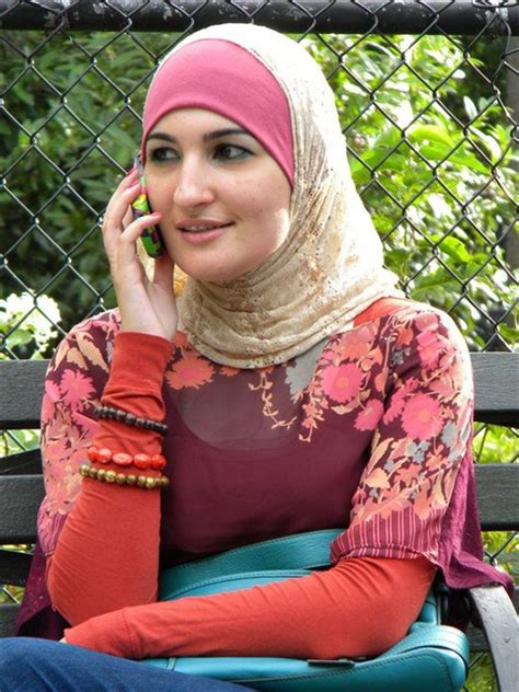 Fashion Fashion Hijab Street Fashion Style Is Energy