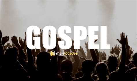 Obert mazivisa a uk based zimbabwean gospel artist. Top 100 Músicas Gospel Mais Tocadas No Youtube (Janeiro ...