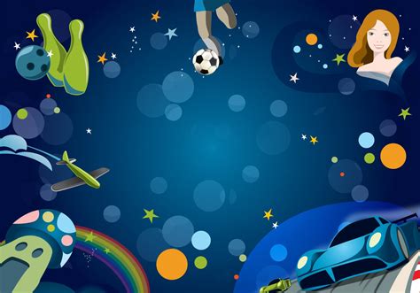 Game Background Download Free Vector Art Stock Graphics And Images