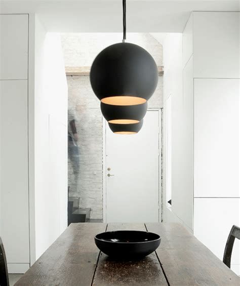 When looking for pendant lights to hang above your table, consider how they shape and direct light. Dining Room Pendant Lights: 40 Beautiful Lighting Fixtures ...