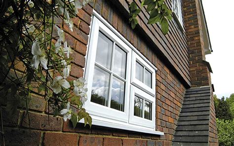 How Do I Know If My Double Glazing Needs Replacing