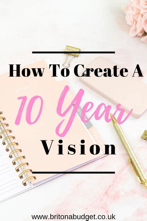 300 Vision Board Samples Ideas In 2021 Vision Board Vision Board