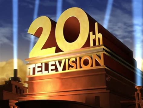20th Television Disney Officially Rebrands 20th Century Fox Tv Geekfeed