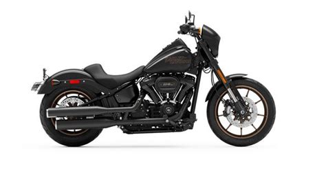 The lowest price harley davidson model is the street 500 rp 273 million and the highest price. Harley Davidson Low Rider S listed on company's India ...