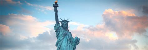 Visita Guiada A La Estatua De La Libertad Y Ellis Island Nueva York