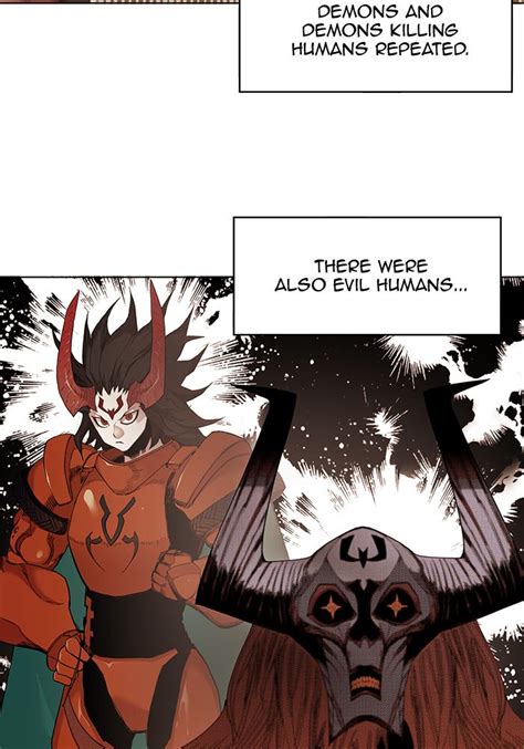 Read Manga Hardcore Leveling Warrior Chapter