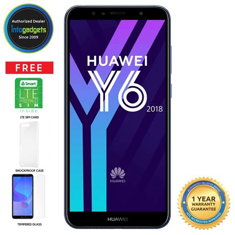 Find the best huawei price in malaysia 2021. Huawei Philippines: Huawei price list - Huawei Phones ...
