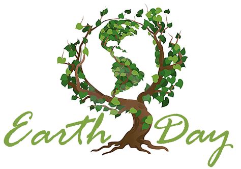 Earth Day Tree Earth Day Images Earth Day Happy Earth