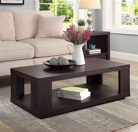 Sofa Center Table Design Cheap Sellers Save 49 Jlcatjgobmx