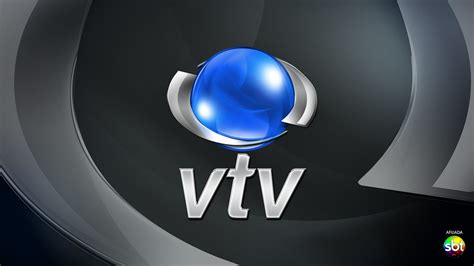 2 transparent png illustrations and cipart matching vtv3. VTV | vtv sbt | Flickr