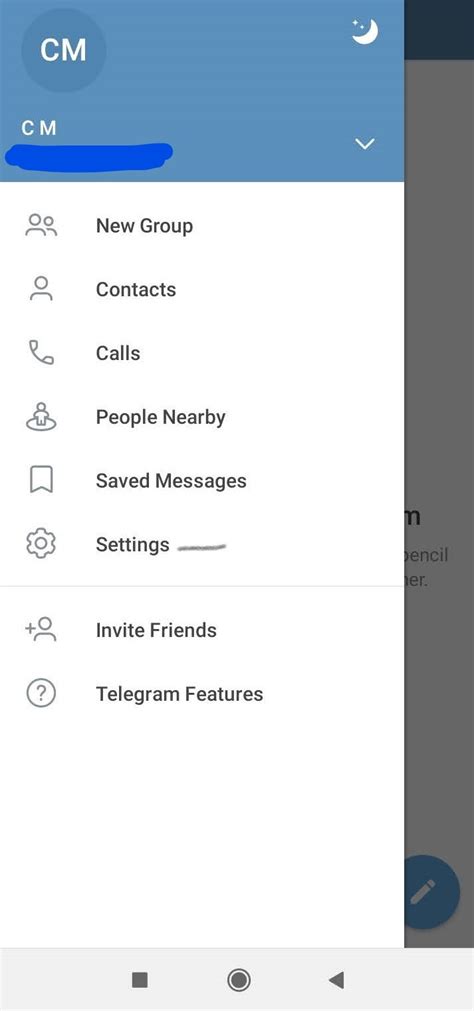 Create New Telegram Account On Phone Pc Without Phone Number