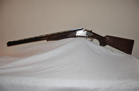 Browning 525 Sporting 410 For Sale At 920237452