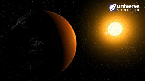 Nemesis Star System Checking Out Your Solar Systems 261 Universe