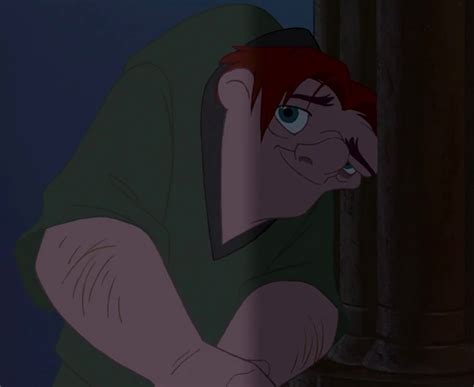 Quasimodo The 2d Animated Wiki Fandom