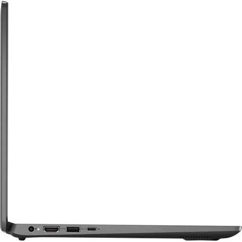 Dell Latitude 3510 Laptop Price In Pakistan Brand New Core I3 10th