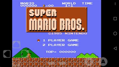 Puedes jugar en 1001juegos desde cualquier dispositivo, incluyendo. Descargas Juegos De La Super Nintendo 64 / El juego es uno ...