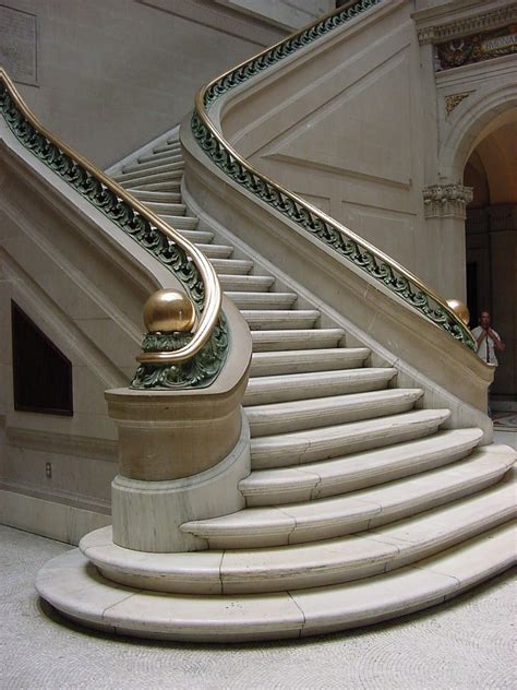 We did not find results for: Make Your Home Look Like a Palace | Grand staircase ...