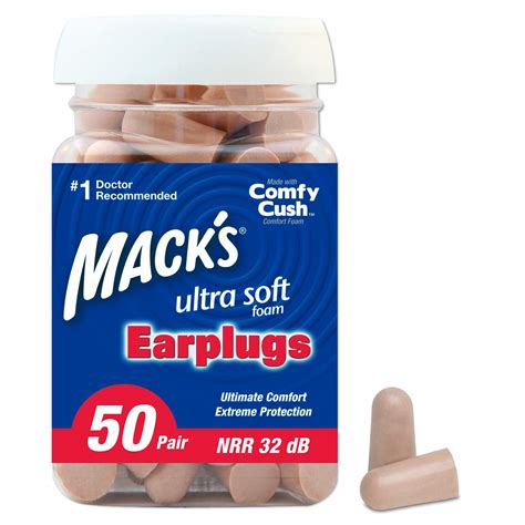 The 10 Best 3m Dualended Combat Ear Plugs Home Gadgets
