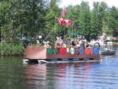 Find deals on products in outdoor decor on amazon. 72 Boat Parade Ideas | boat parade, parades, boat