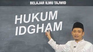 Cara membaca idgham mimi sebenarnya mudah. dalamfuzziblog: Contoh Bacaan Idgham Mimi Dalam Surah Al ...