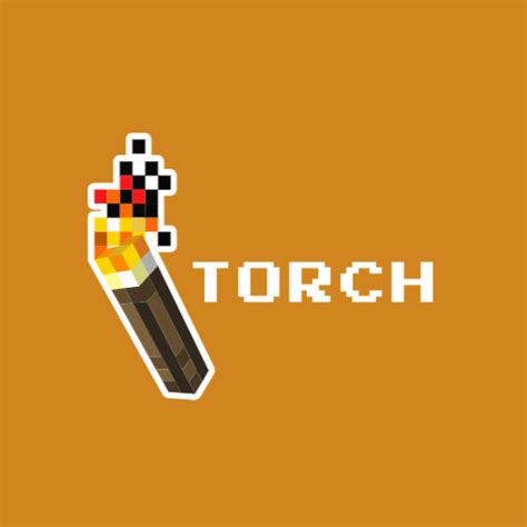 Minecraft Logo Maker Create Minecraft Logos In Minutes