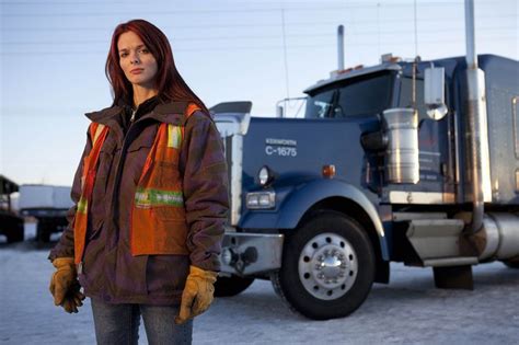 Lisa Kelly Lisa Kelly Trucks Girls Women Drivers