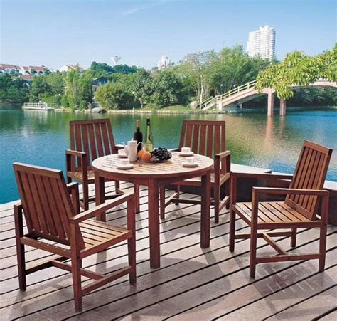 Garden Furniture China 23 Tips That Will Make You Influential In Design