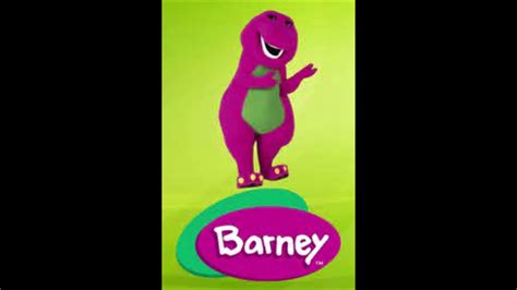 Why Did The Barney And Friends Reboot Get Cancelled Give It Another