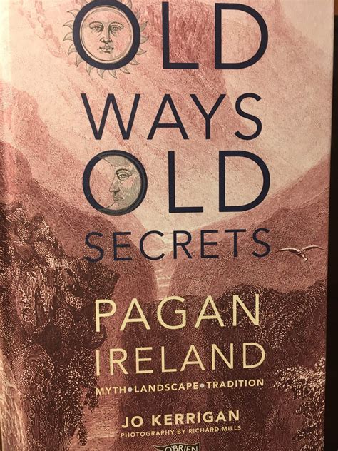 Resources Irish Pagan Tradition Wiki Pagans And Witches Amino