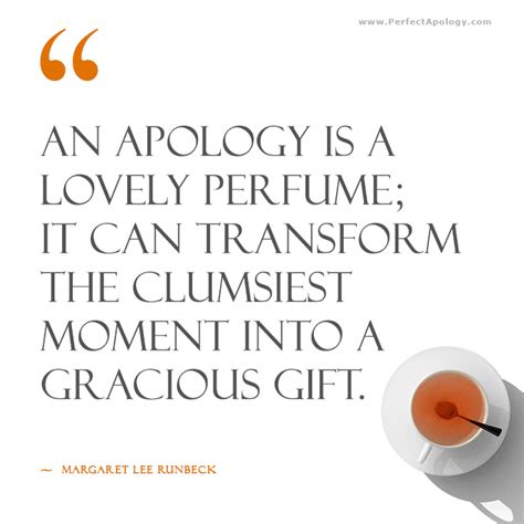 Best 92 Apology Quotes Sorry Quotes Apologizing