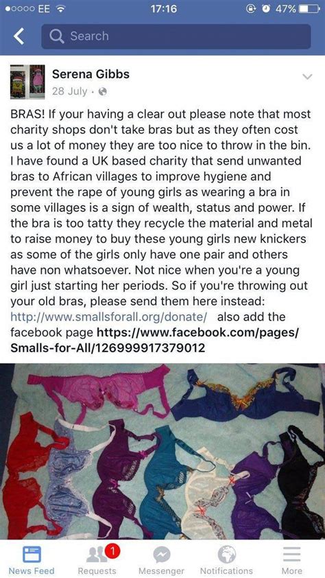 Pin by Anna Cummings on HELPFUL in 2020 | Fun facts ...