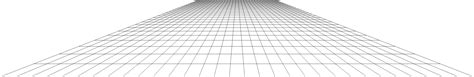 Perspective Grid Png Png Image Collection