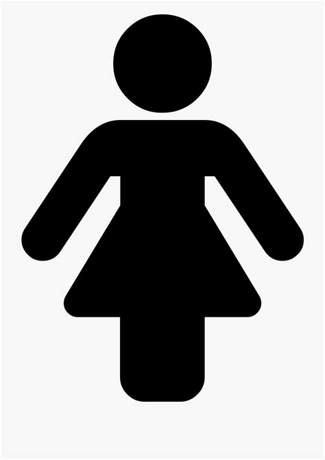 Gender Symbol Female Computer Icons Clip Art Font
