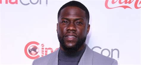 Kevin Harts Car Crash 911 Audio Depicts Actor As Not Coherent You