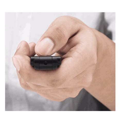 Find all cheap hidden camera clearance at dealsplus. DIY Hidden Spy Camera w/ Audio -Motion Activated Slim ...