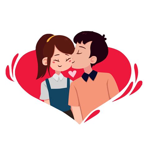 Romantic Couple Png Download Image Png Arts