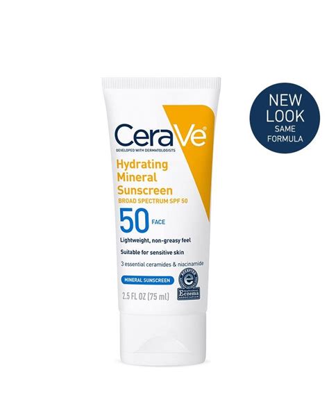 10 Best Sunscreens For Kids With Eczema In 2024 Expert Approved