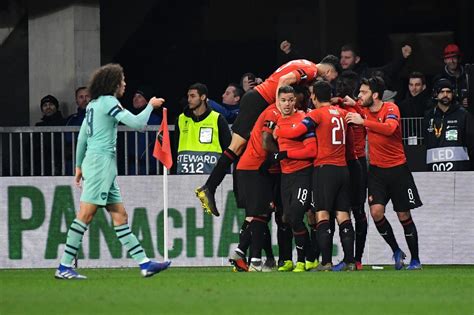 Angers rennes streaming football football streaming , footstream , regarder matchs de football streaming en francais. Pronostico Rennes-Angers 7 dicembre: le quote di Ligue 1