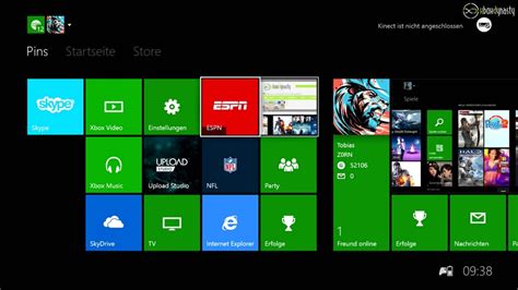 50 Wallpaper For Xbox One Dashboard