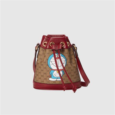 274 likes · 2 talking about this. Grif Gucci / Gucci Gucci Bag Off The Grif Grailed - reubenagalixj-wall
