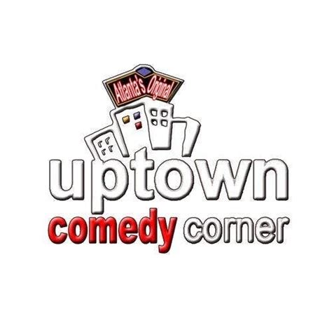 20 Off Uptown Comedy Corner Promo Code Coupons 2023