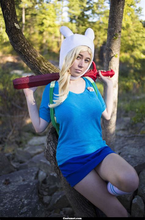 pin on adventure time cosplay ideas and costume guides