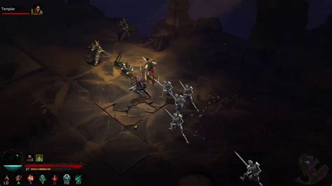 The vanishing of ethan carter trophy guide. Diablo 3 | Bone Skewer achievement | Guide in description - YouTube